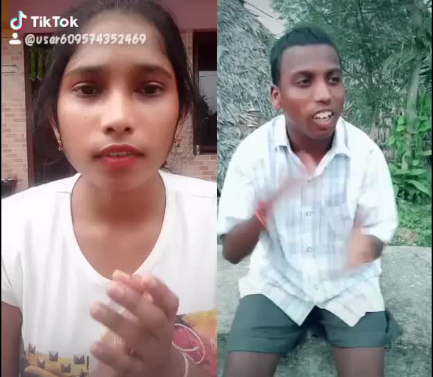 @dhanasiva