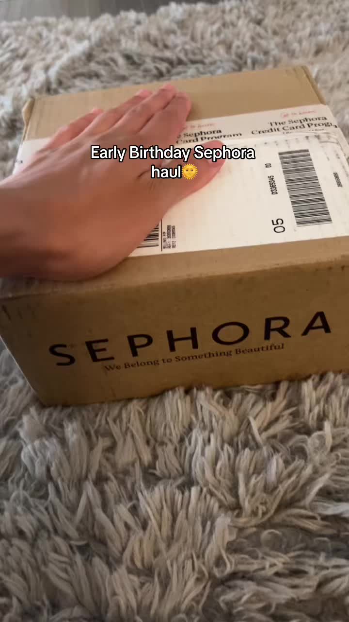 @preppyhauls67