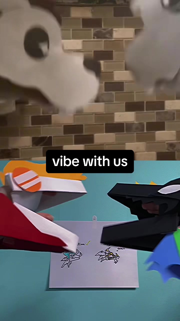 @biblicallyaccuratepuppets