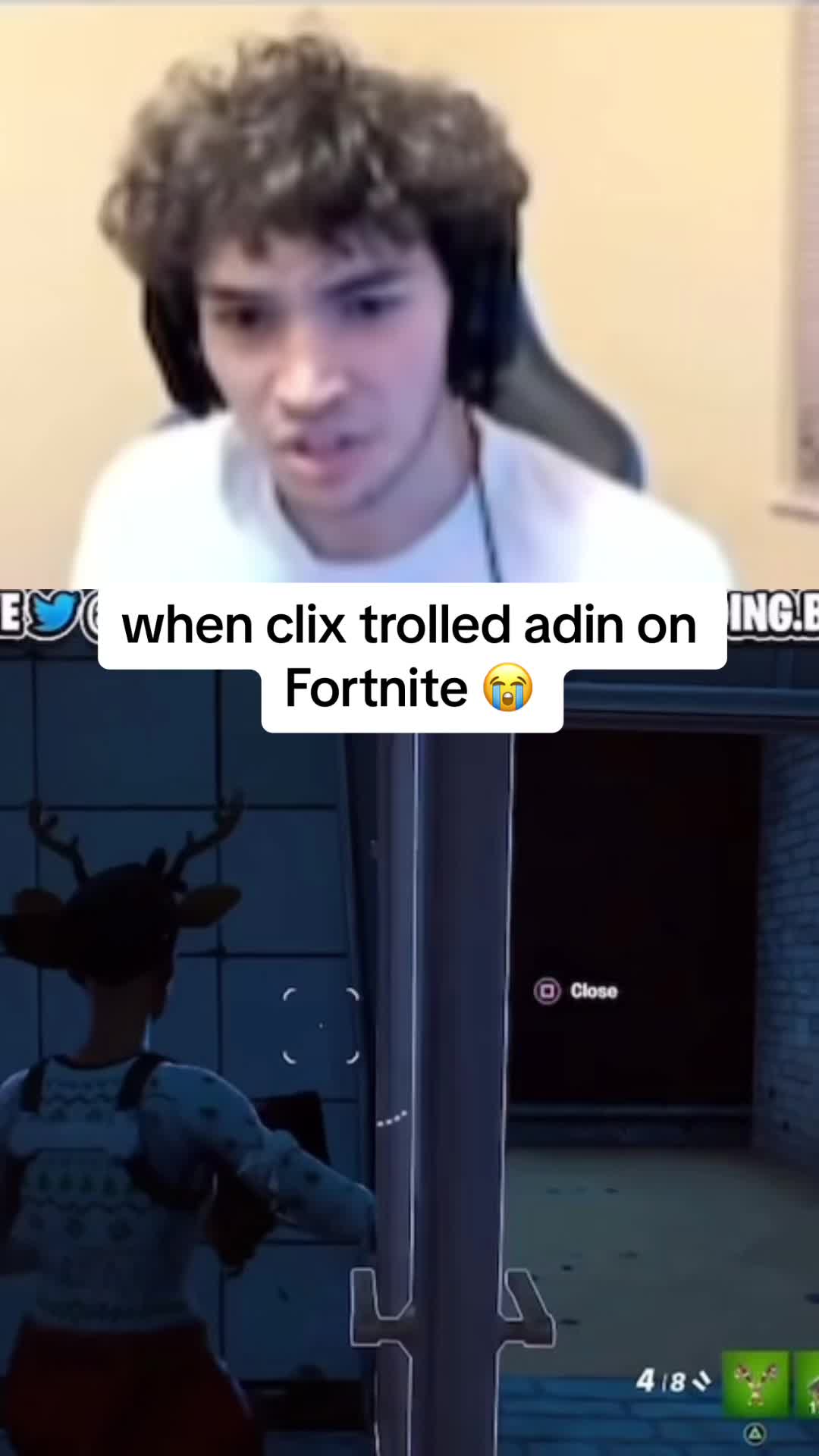 @ActionPlugs