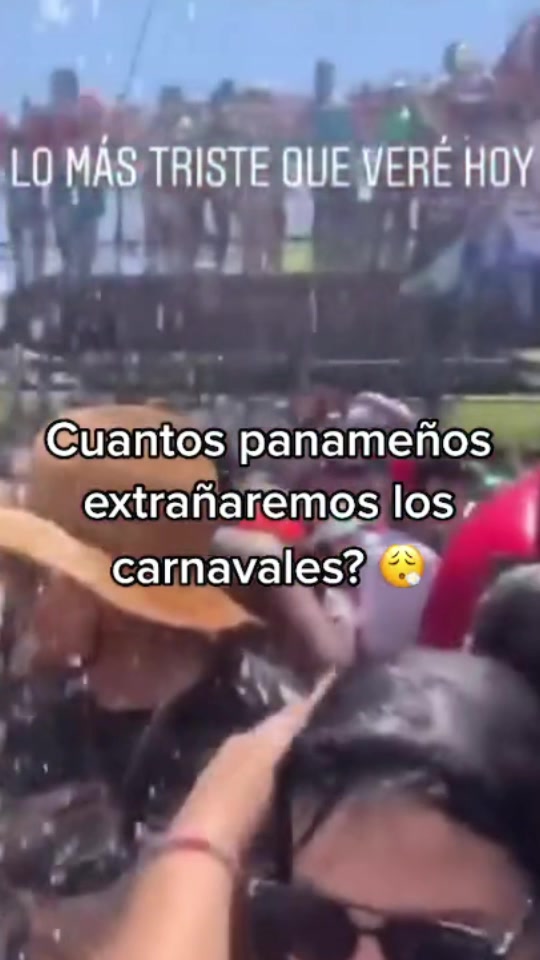 @Cuxiitoo