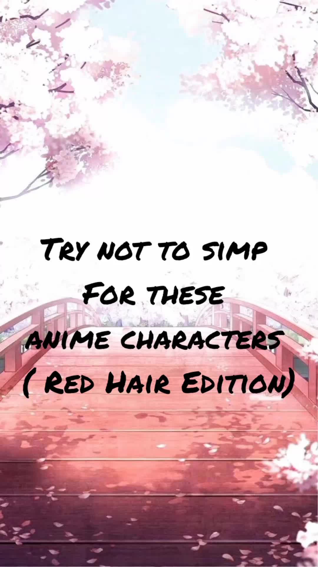 @anime fanboy