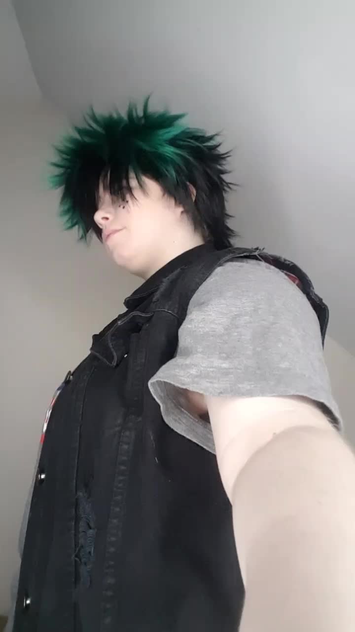@Nexy
