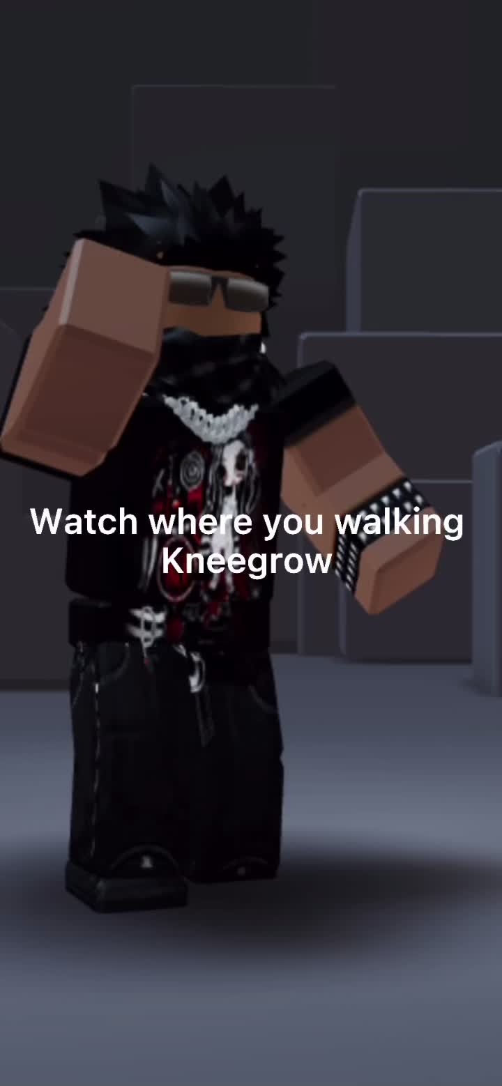 @Bug🕷