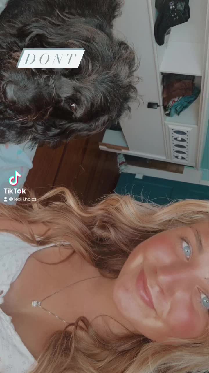 @holzfasterlexi