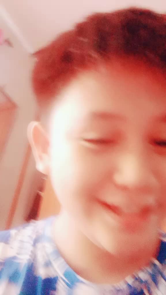 @kierssen_