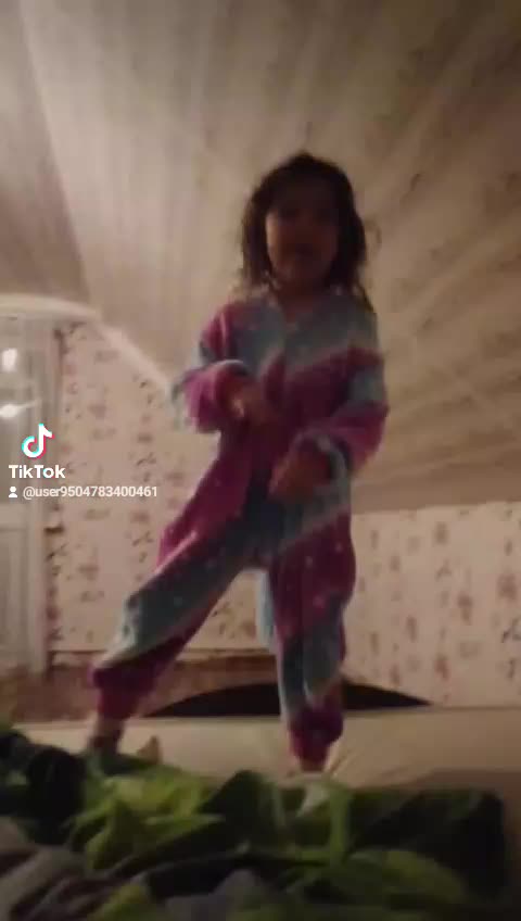 @Тамара