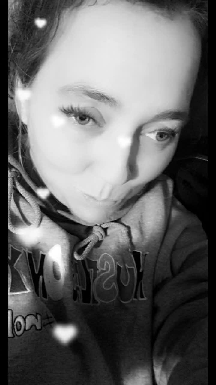 @Babygurl2019
