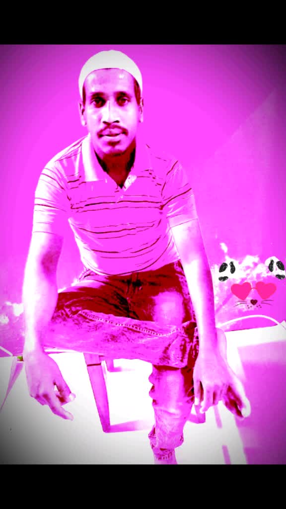 @Abdul kareem