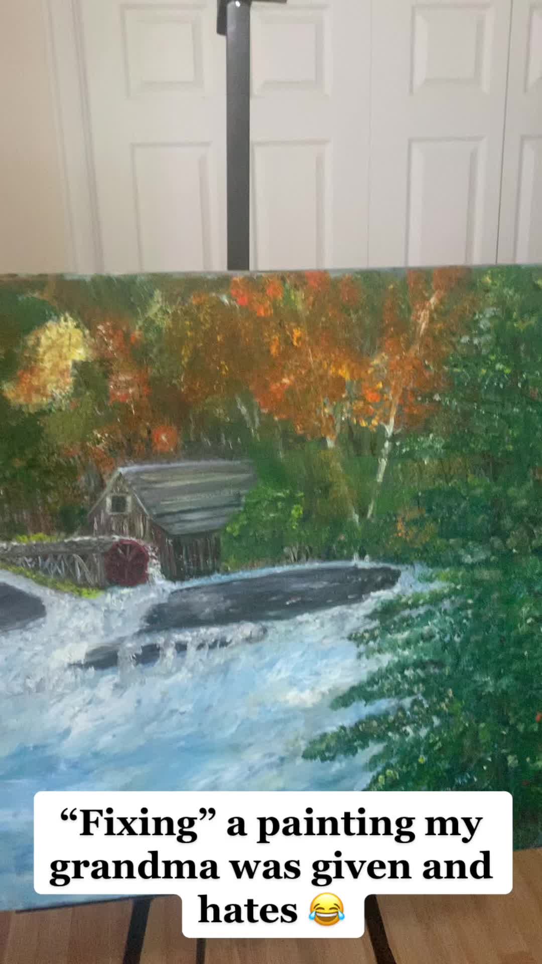 @TSLambert_Art