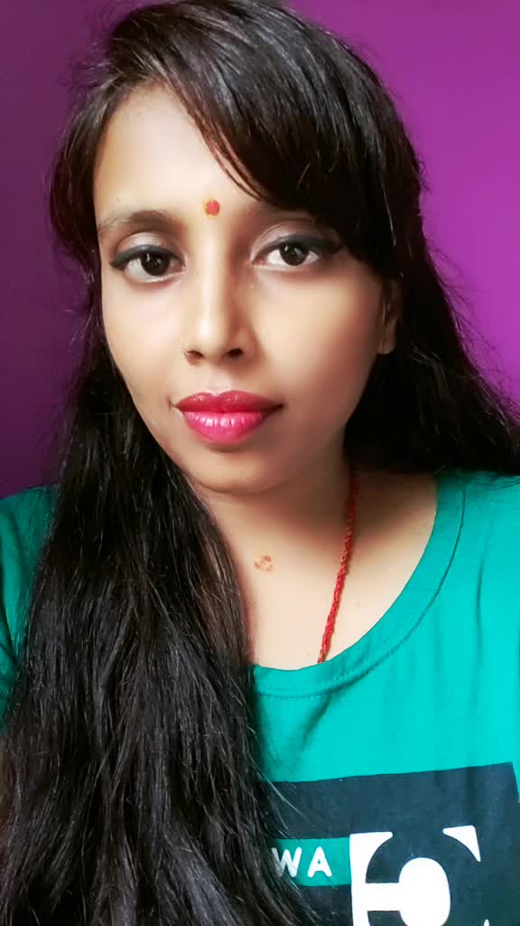 @komal