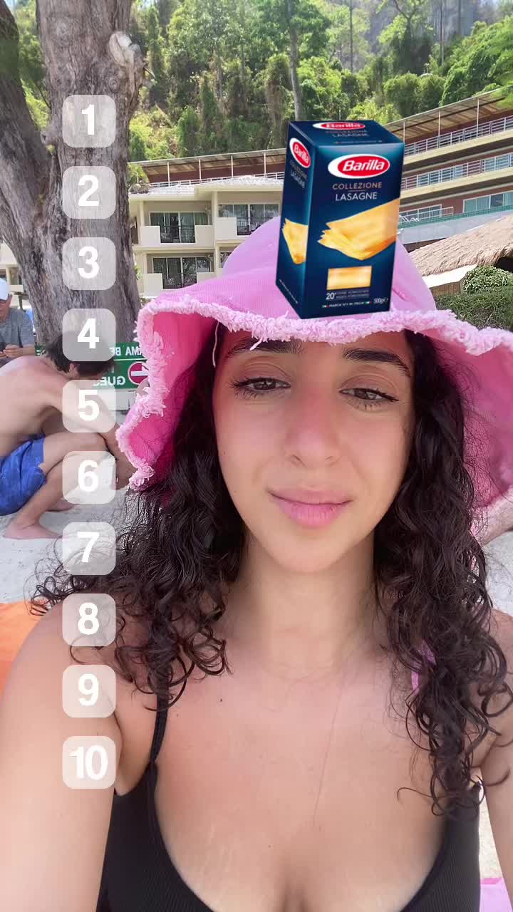 @Elena Patti