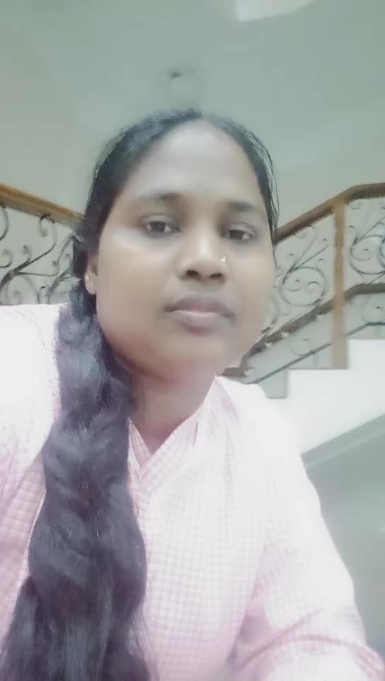 @Merry