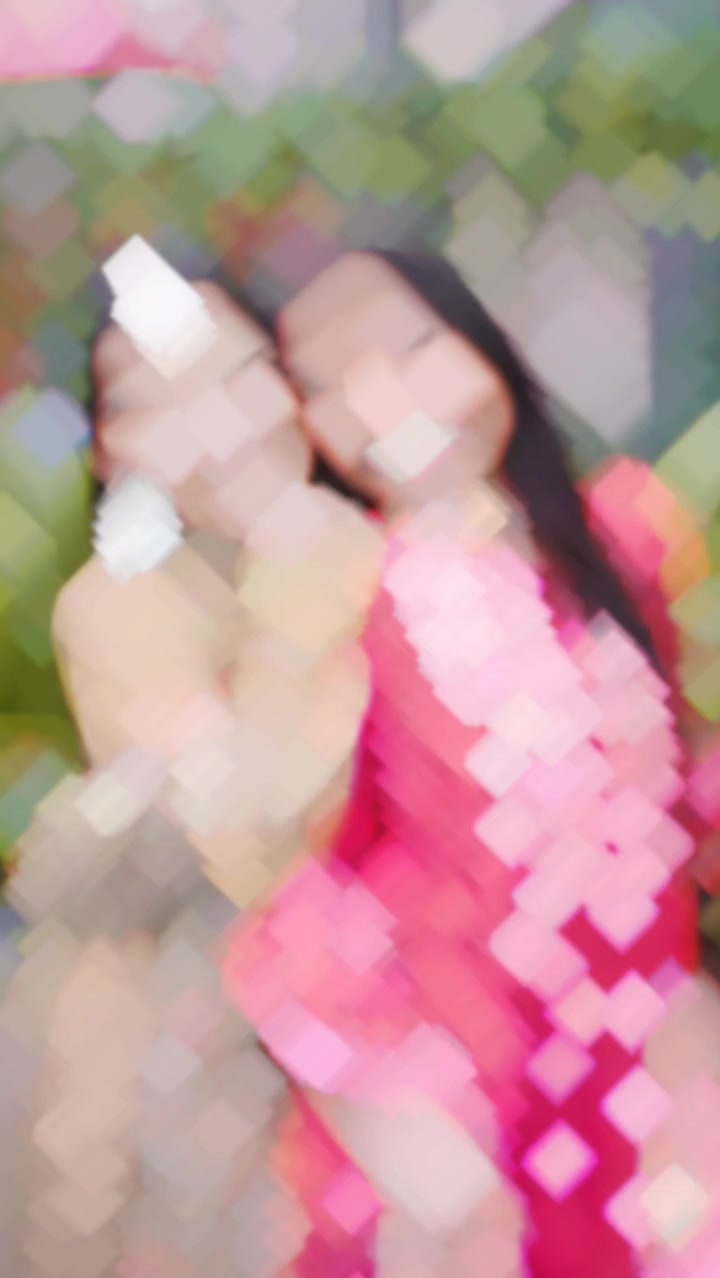 @🦋⃝🆁🫶🏻❉⃟🅹❉⃟🅙︎ᵃᵃⁿ𝐔💙⃝👑
