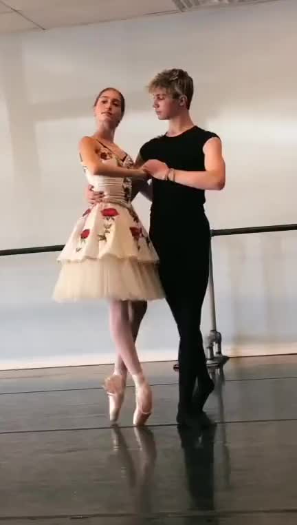 @manaswini