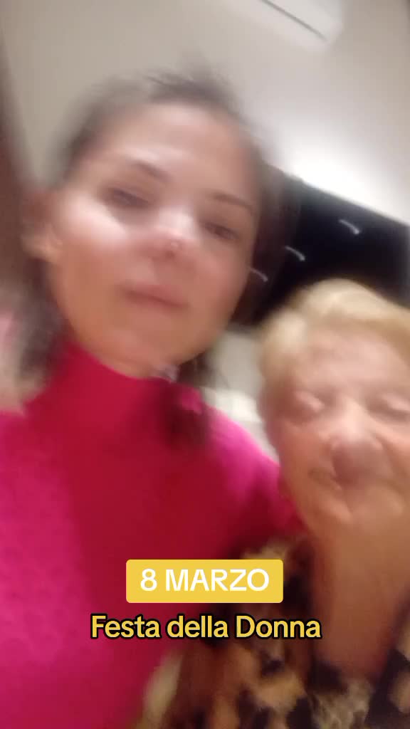 @Laura Peluso