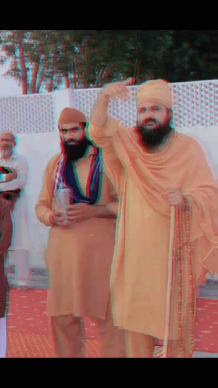 @Muhammad Abrar