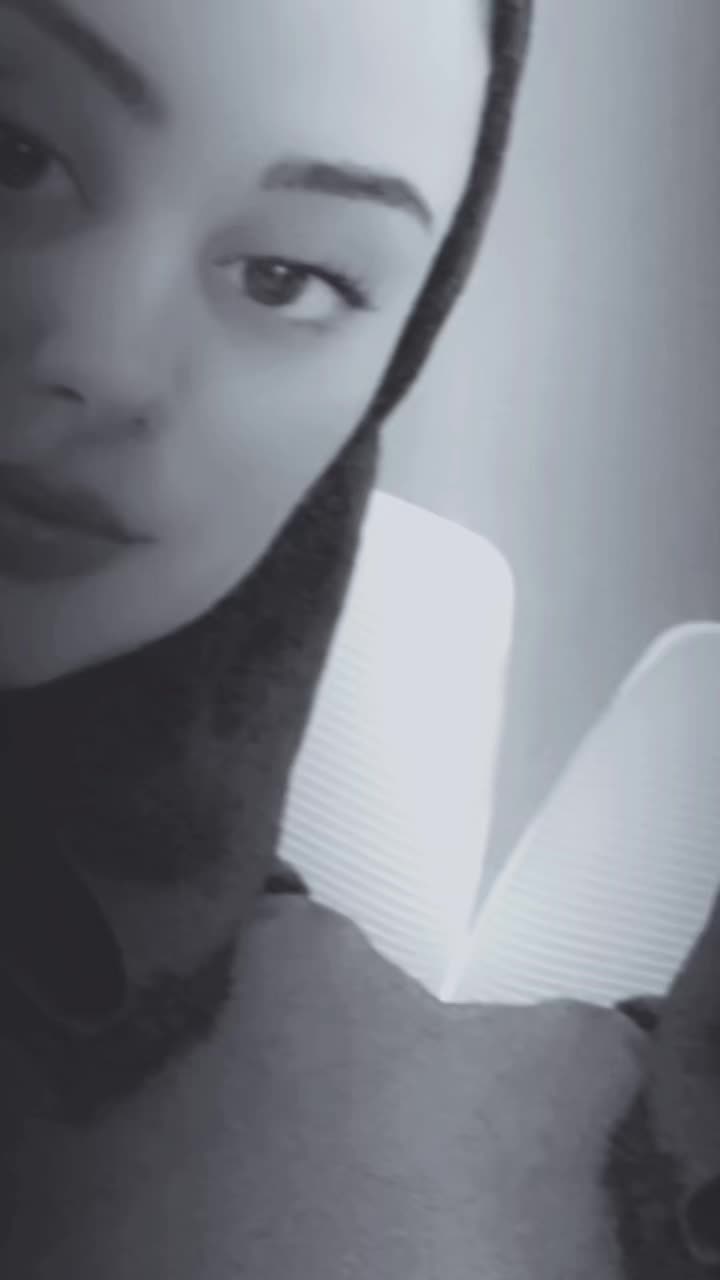 @Meeme Cute
