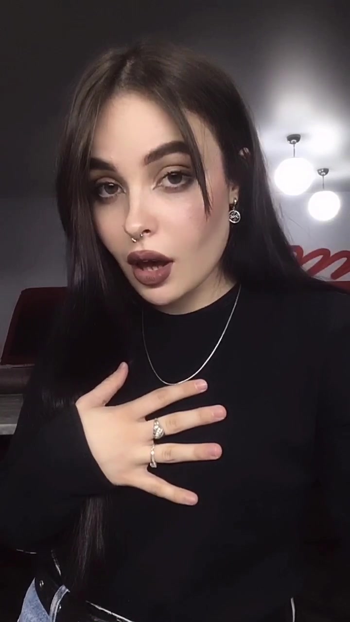 @YanaSsekta