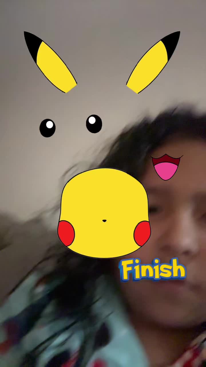 @nungarayannie