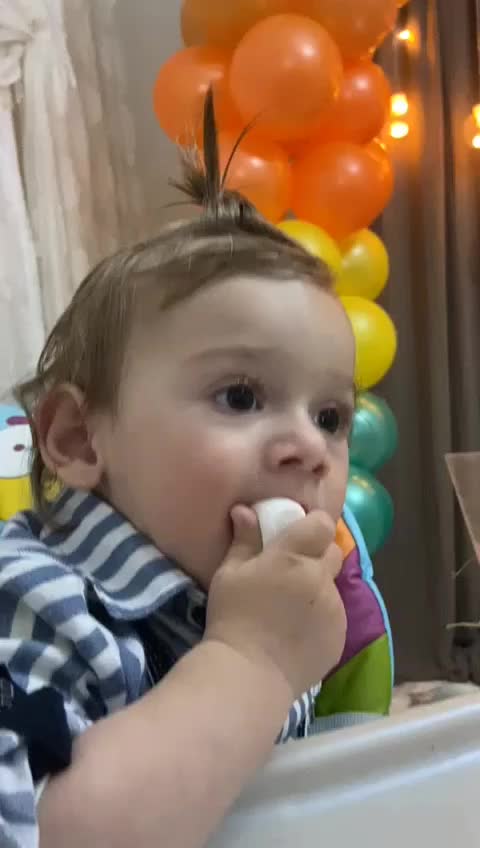 @Navestaorganizeidil