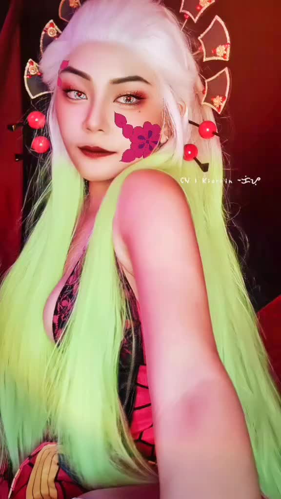 @✩ ⋆。˚ ʚ 𝓀𝒾𝑜𝓇𝓇𝒾𝓃 ɞ ˚。⋆ ✩