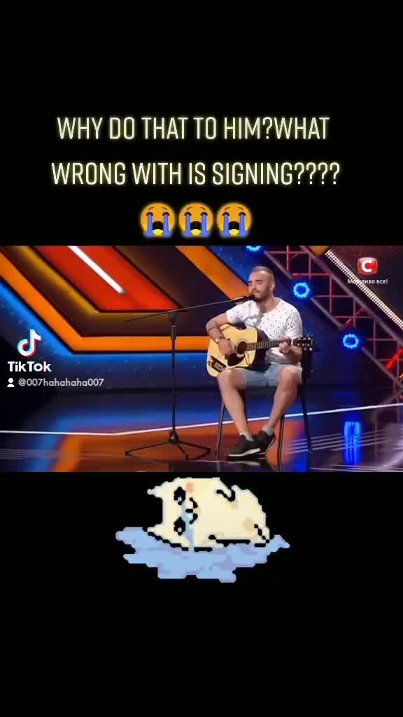 @Vtube