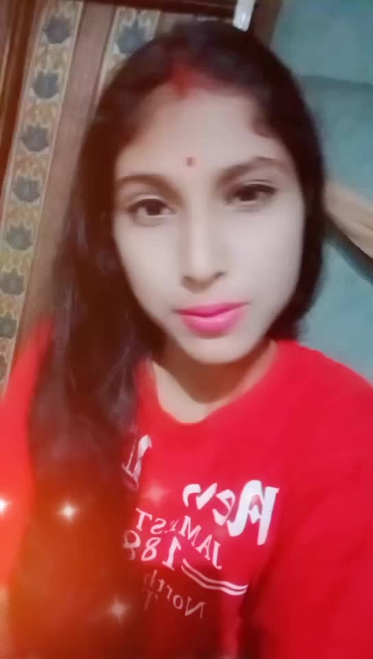 @Puja Sarmah