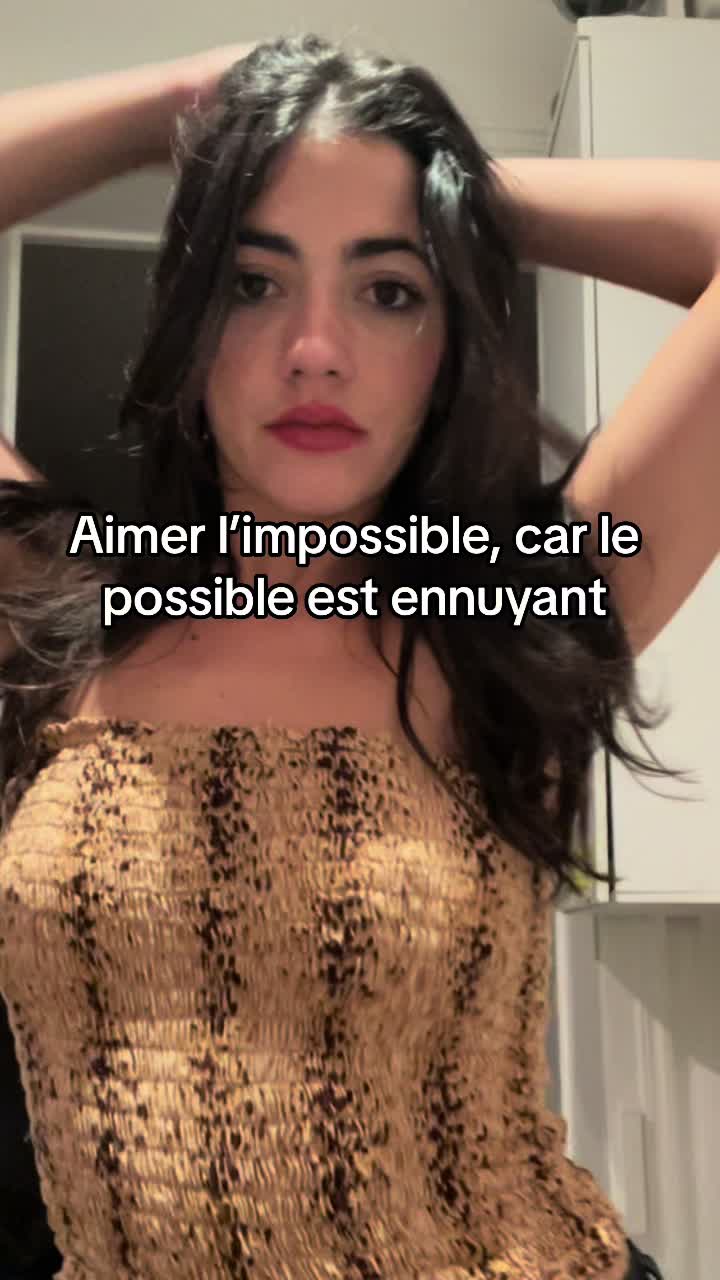 @c