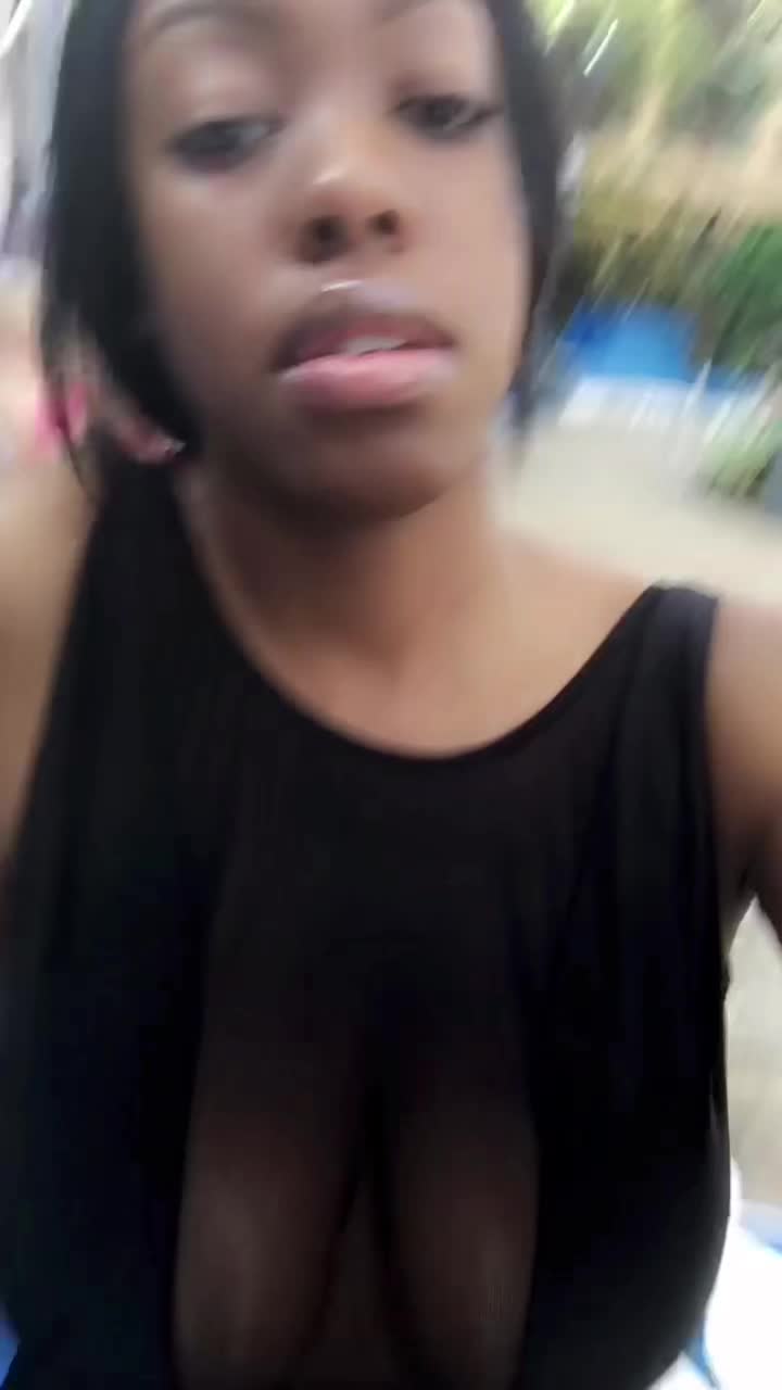 @allwhitecrutch