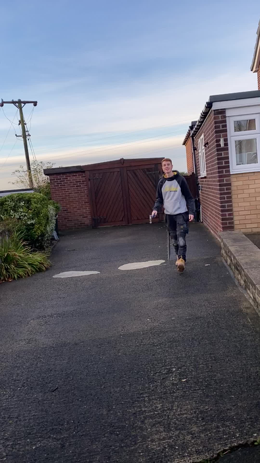 @Jordandranny