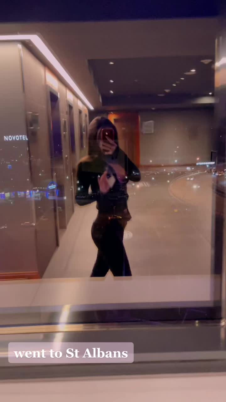 @bblangellatina