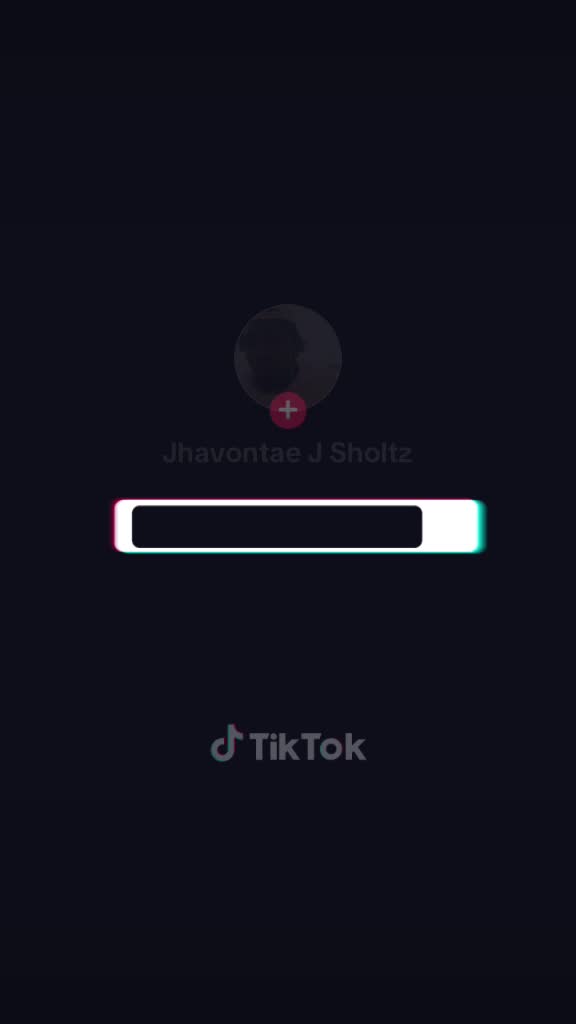 @Jhavontae J Sholtz