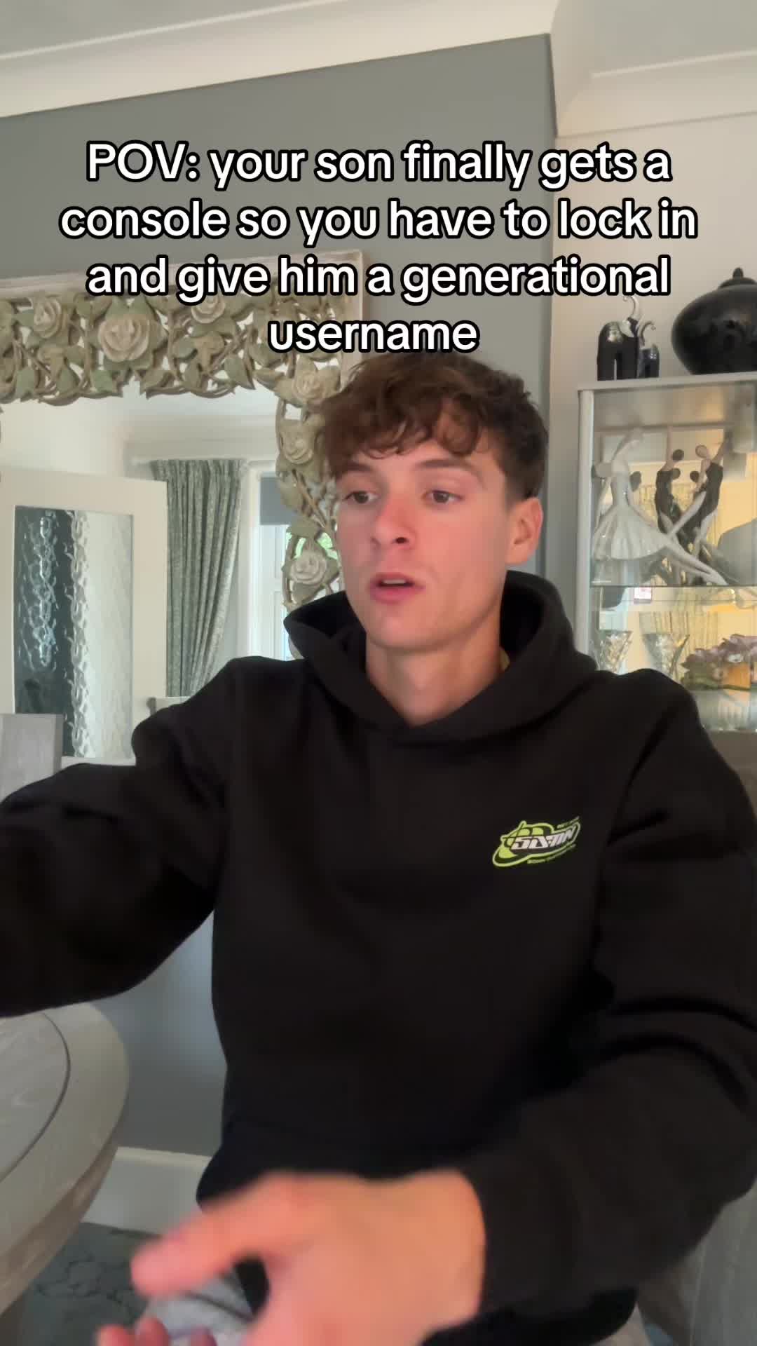 @Retsub
