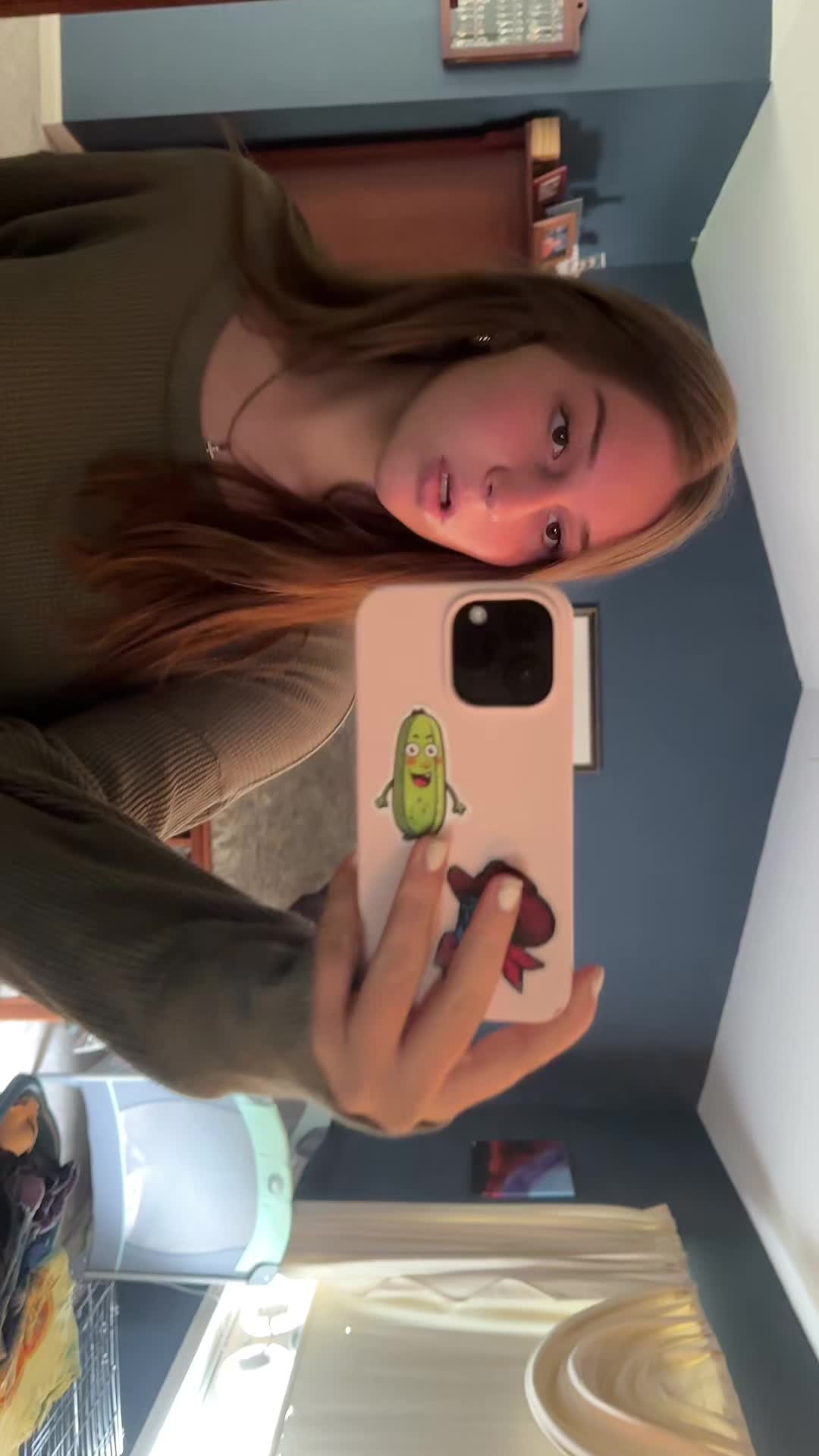 @erin