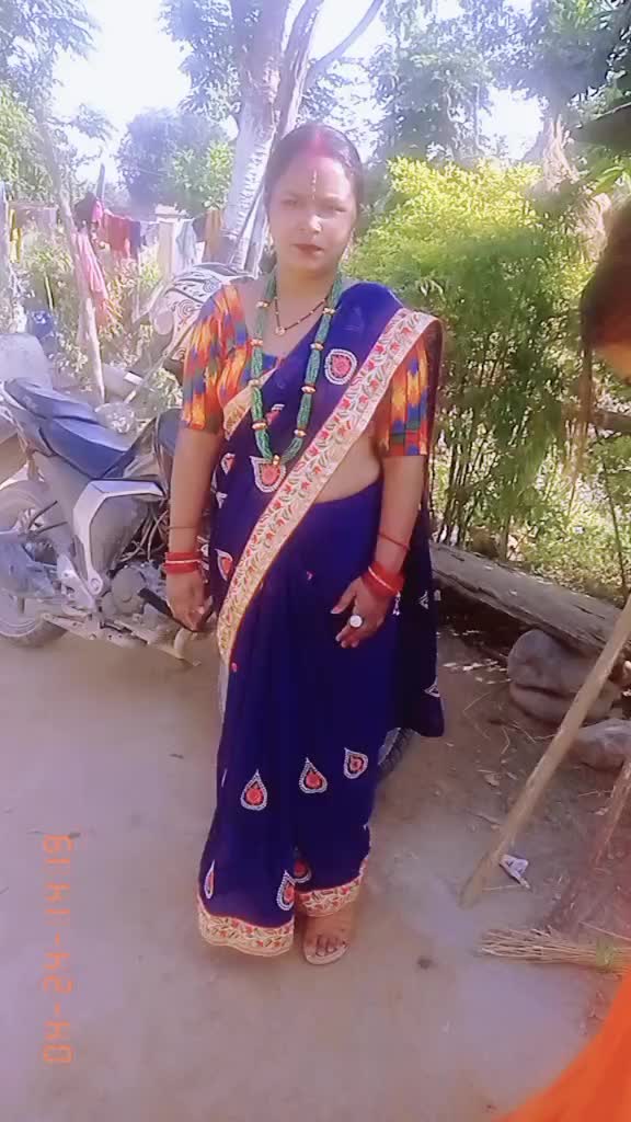@binita bista