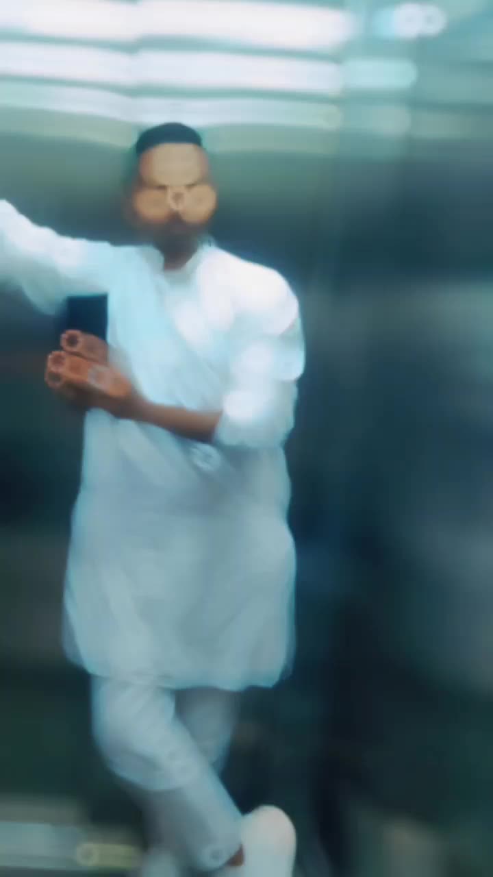 @Samir__0777