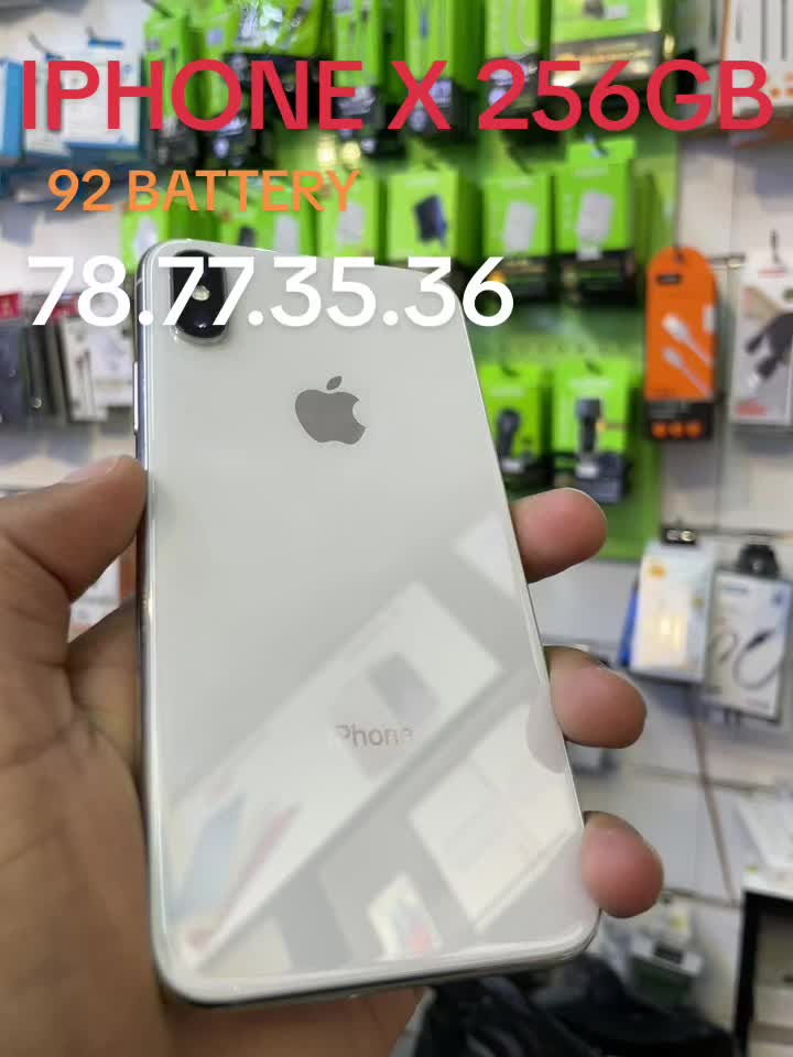 @KBS mobiles