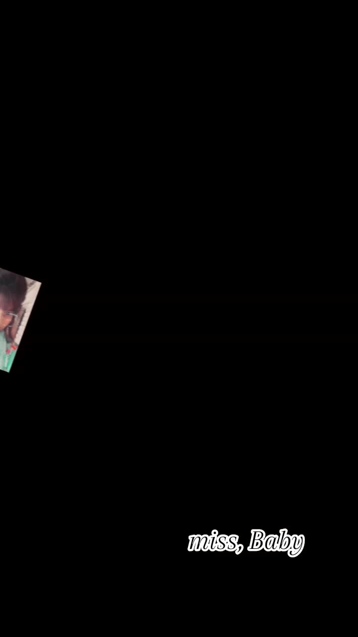 @đ_$āĻāĻŋāĻāĻ āĻŦāĻŋāϞāĻžāĻ āĻŦā§āĻŦāĻŋ_$đ