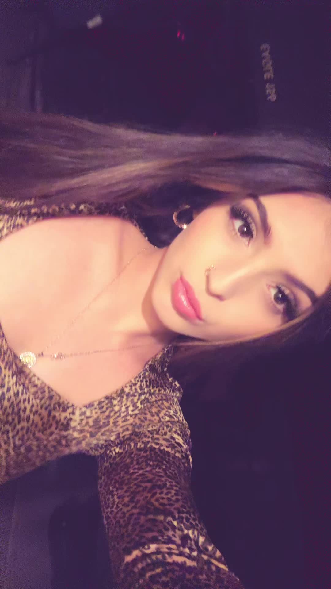 @Jadeaca 🪐