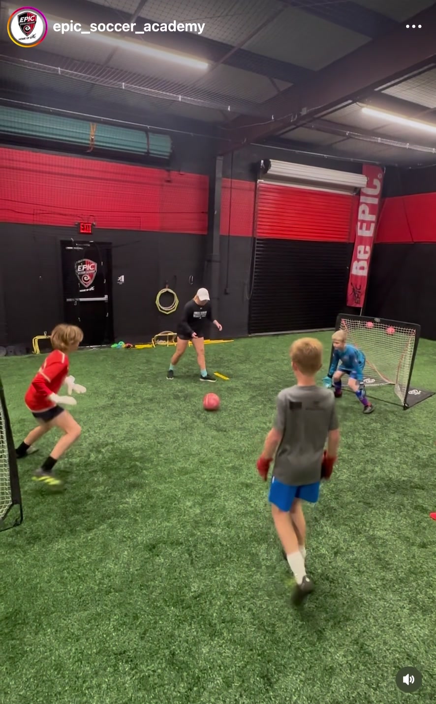 @epicsocceracademy