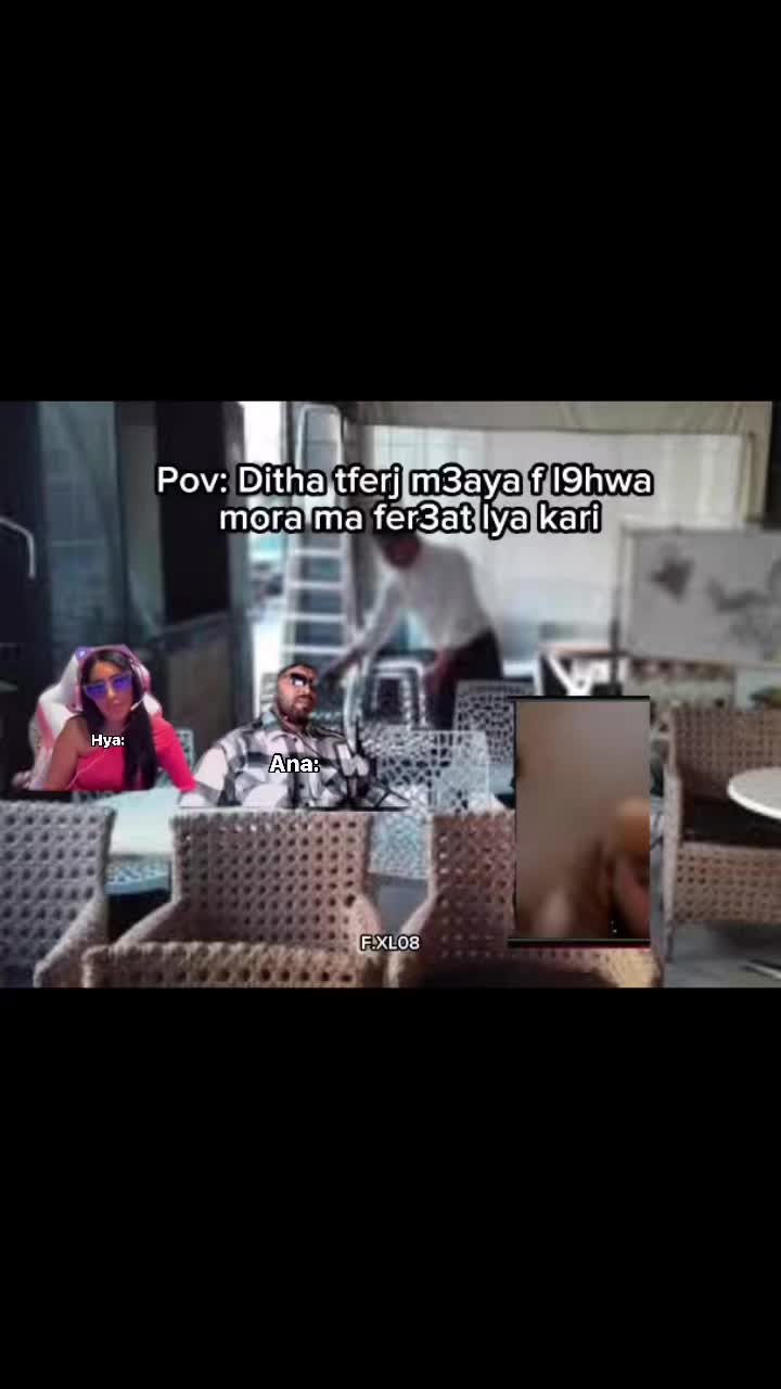 @TALI3A