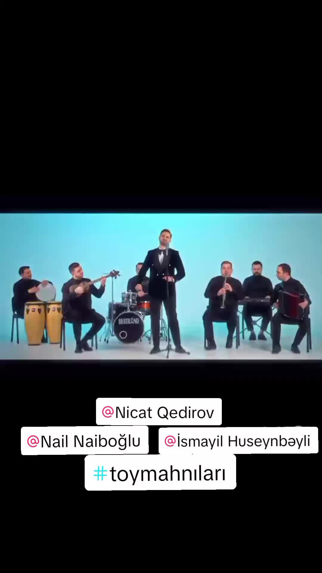 @QEDIRLI_NIHAD