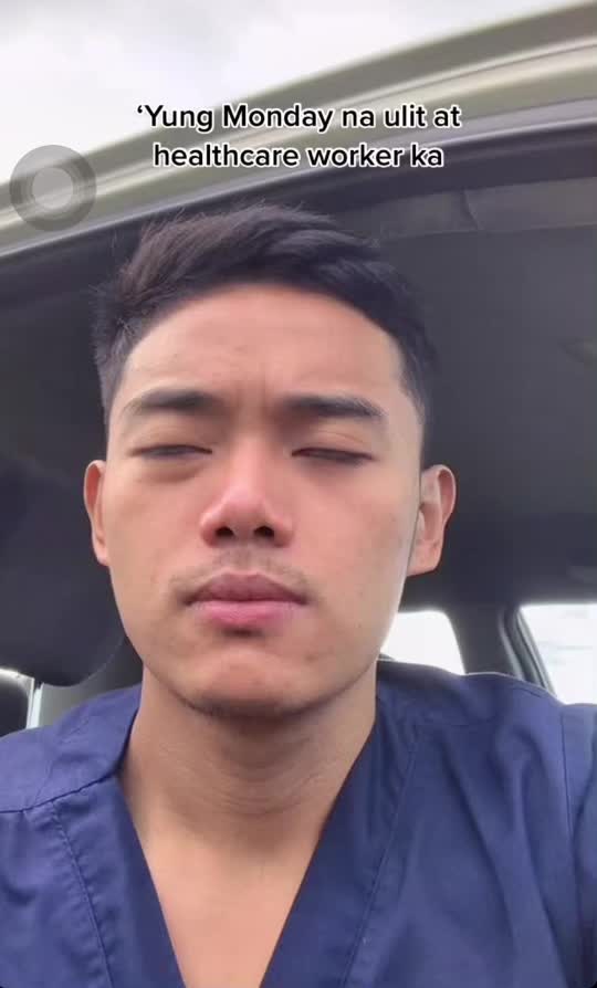 @Vince
