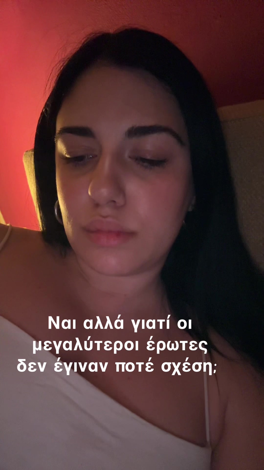 @Annita kts