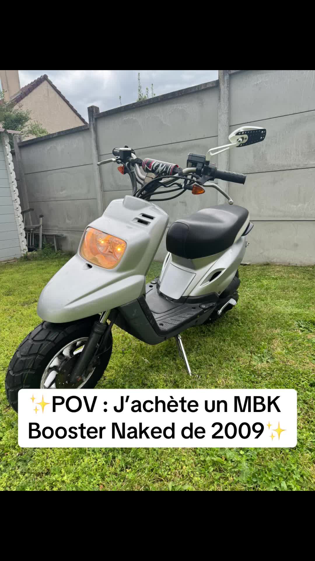 @T91