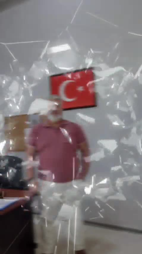 @ASALETLİ BEG