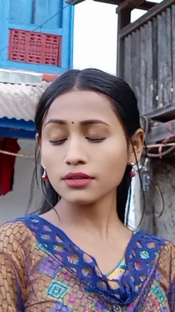 @its_me_woli🥰