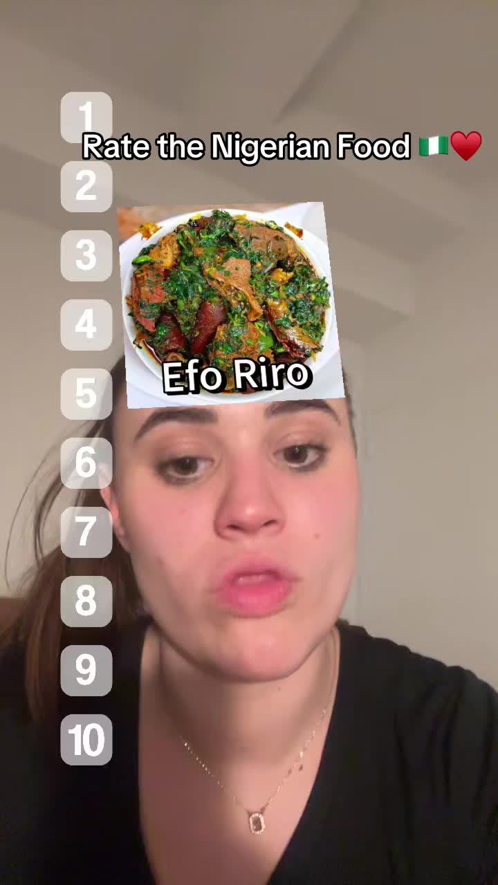 @sisioyibo