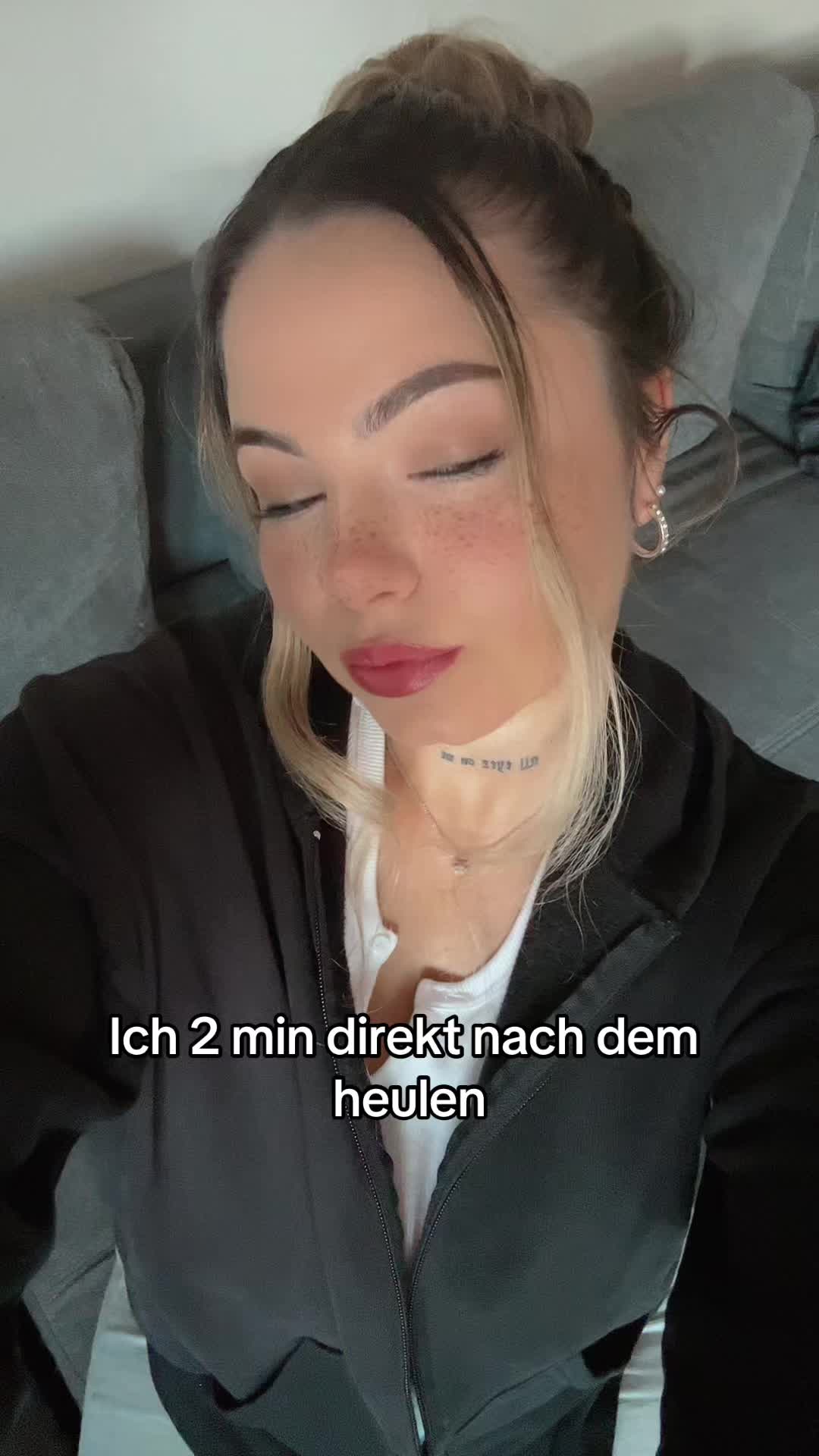@Layla💙🤍